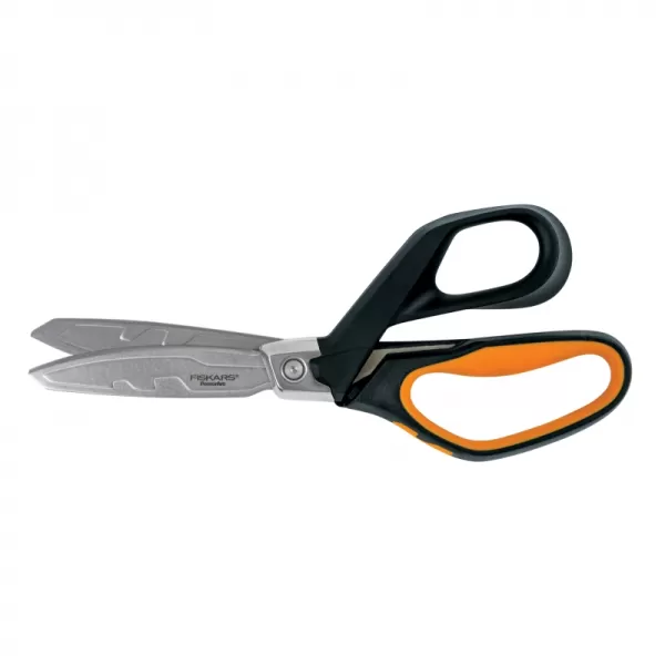 Nůžky pro těžkou práci 26cm PowerArc Fiskars 1027205