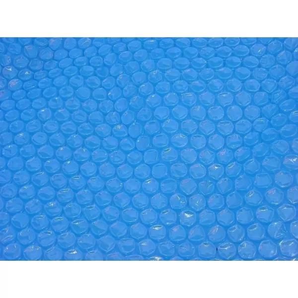 Solární plachta MARIMEX modrá pro bazény s O hladiny 1,95 m 10400326