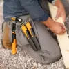 Tesařské kladivo L Fiskars 1020214