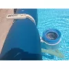 Závěsný skimmer MARIMEX 10622003