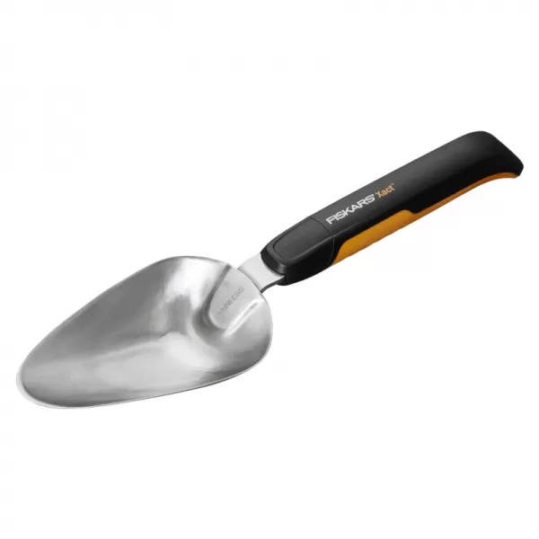 Lopatka Xact™ P321 Fiskars 1027043