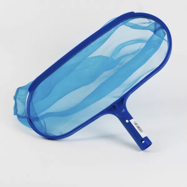 Velká dnová síťka MARIMEX Deluxe bez tyče 10962002