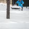 Shrnovač na sníh SnowXpert Fiskars 1003470