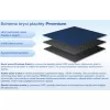 Zimní krycí plachta PREMIUM pro kruhové bazény 3,05 m Marimex 10421028