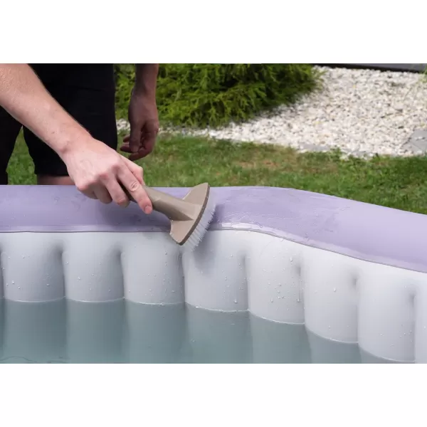 Vysavač pro vířivky a bazény Marimex SpaVac Columbia set Marimex 10800038