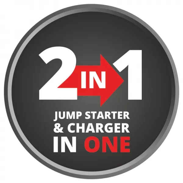 Nabíječka baterií CE-BC 30 M Einhell 1002275