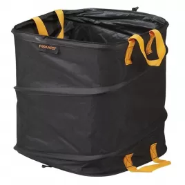 Koš zahradní Ergo L, 219 l Fiskars 1028373