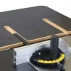 Kotoučová pila IGM LAGUNA Fusion 1