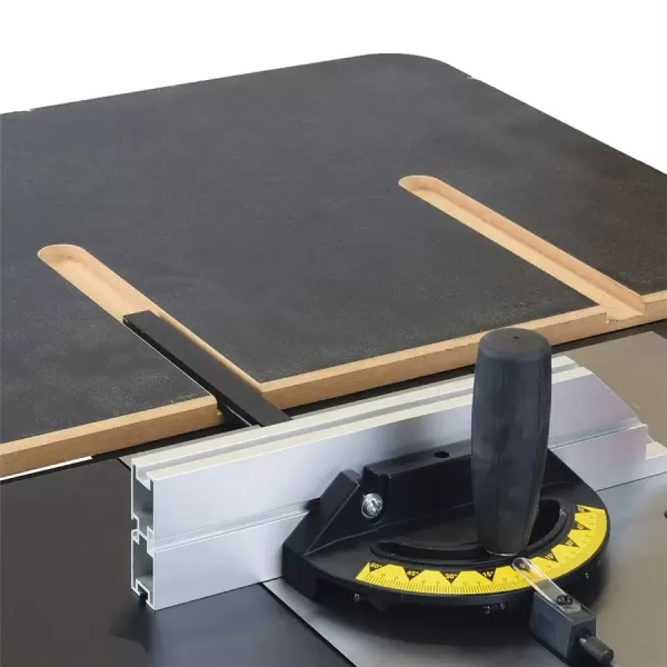 Kotoučová pila IGM LAGUNA Fusion 1