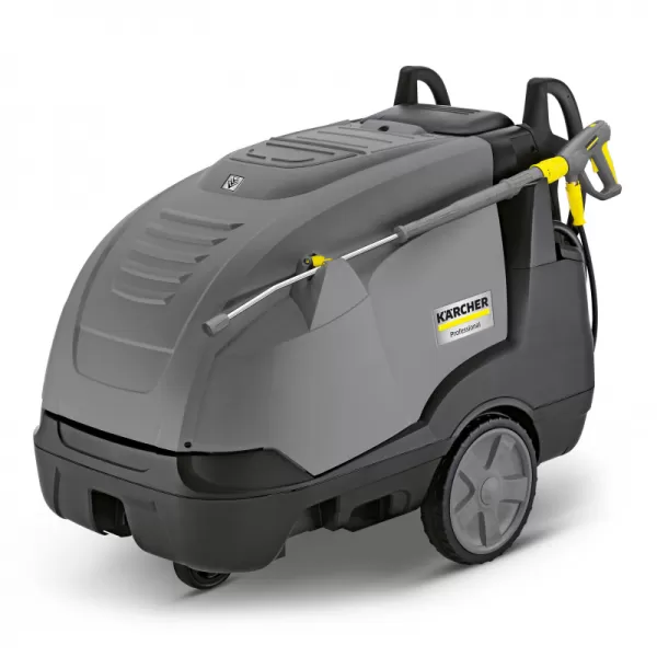 Vysokotlaký čistič HDS-E 8/16-4 M 24KW Kärcher 1.030-904.0