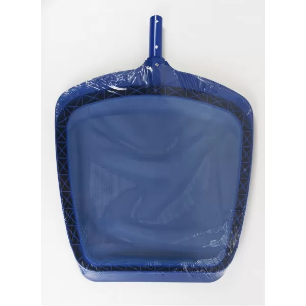 Malá hladinová síťka De Lux MARIMEX 10962005