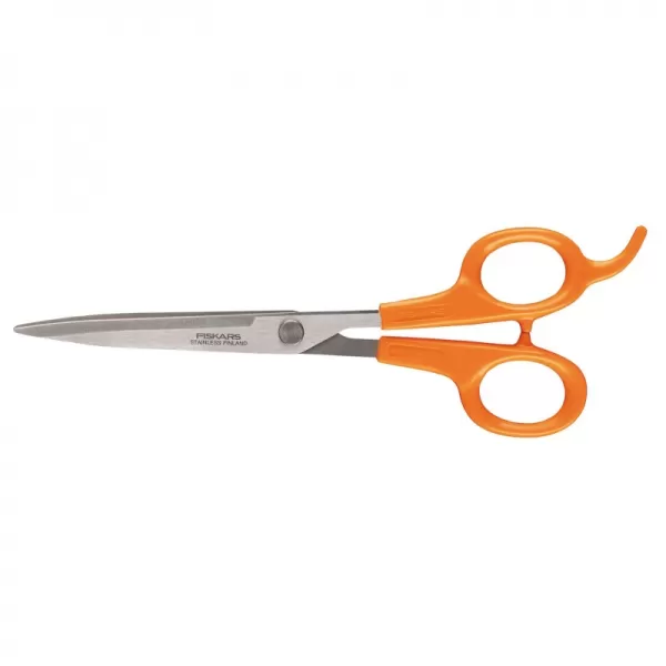 Nůžky kadeřnické Fiskars 1003025