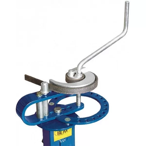 Ohýbačka trubek sestava „Komplet“