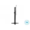 Solární sprcha MARIMEX UNO 14 l 10992002