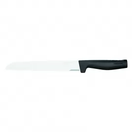 Nůž na pečivo, 22cm Fiskars 1054945