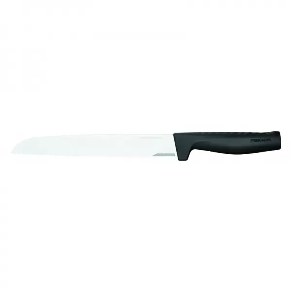 Nůž na pečivo, 22cm Fiskars 1054945
