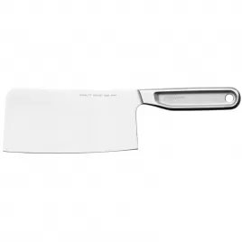 Sekáček, 16 cm Fiskars 1062885