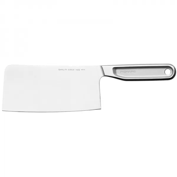 Sekáček, 16 cm Fiskars 1062885