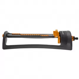 Zavlažovač šetřící vodu Fiskars 1023662