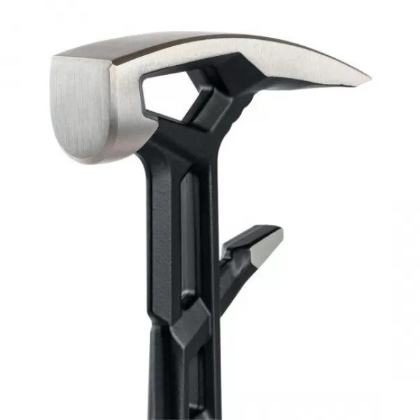 Demoliční nástroj M Fiskars 1027220