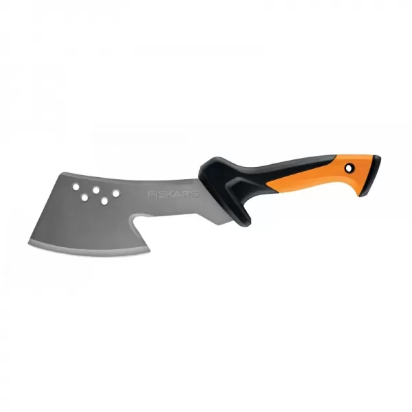 Mačetová sekerka Solid™, malá Fiskars 1051234