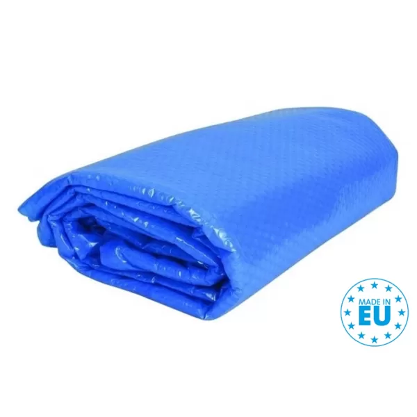 Solární plachta pro bazény 2,75 x 5,50 m Marimex 10400318