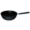 Hard Face wok 28cm / 4,5L Fiskars 1052233