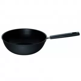 Hard Face wok 28cm / 4,5L Fiskars 1052233