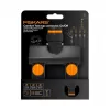 Dvoucestný ventil ke kohoutku Comfort, On/Off Fiskars 1070577