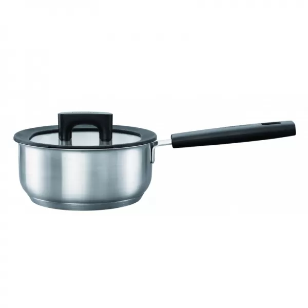 Rendlík 1,8L / 18cm s poklicí Fiskars 1052239