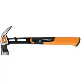 Tesařské kladivo L Fiskars 1027203