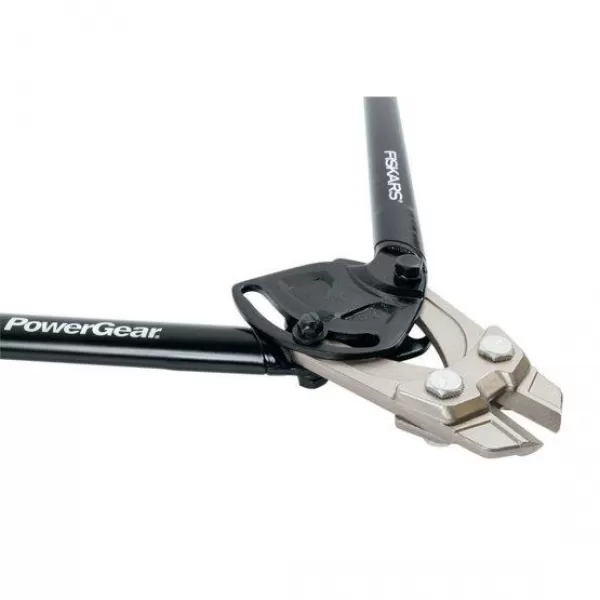 PowerGear pákové štípací kleště převodové 76cm Fiskars 1027215