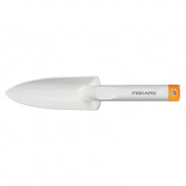 Lopatka přesazovací White Fiskars 1027033