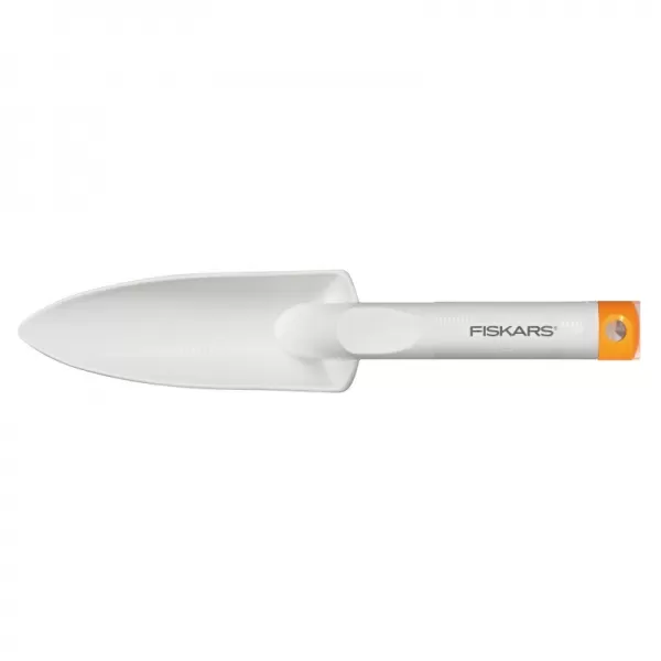 Lopatka přesazovací White Fiskars 1027033