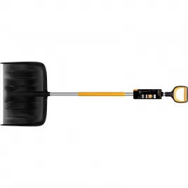 Hrablo na sníh X-series Fiskars 1057178