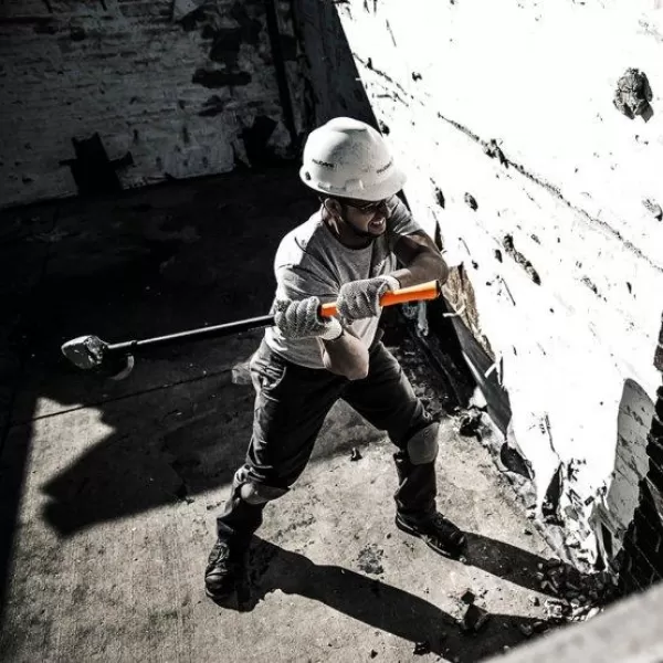 Bourací palice L Fiskars 1020219