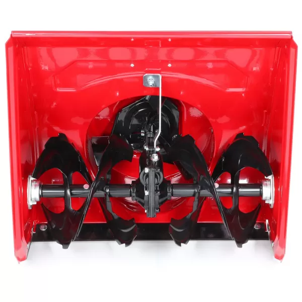 Sněhová fréza VeGA 554