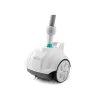 Bazénový vysavač Intex ZX50 Marimex 10831017