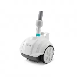 Bazénový vysavač Intex ZX50 Marimex 10831017
