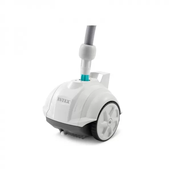 Bazénový vysavač Intex ZX50 Marimex 10831017