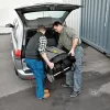 Vysokotlaký čistič HDS 5/15 U Kärcher 1.064-912.0