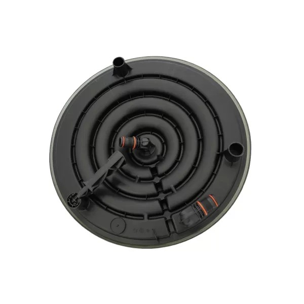 Solární ohřev Pyramida Sun Marimex 10745104