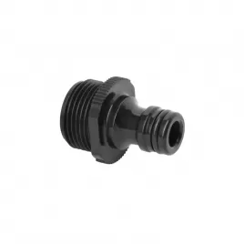 Adaptér pro zavlažovač Fiskars 1027089