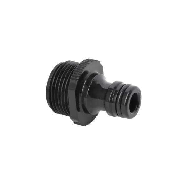 Adaptér pro zavlažovač Fiskars 1027089