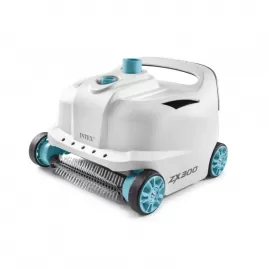 Bazénový vysavač ZX 300 DELUXE Marimex 10831015