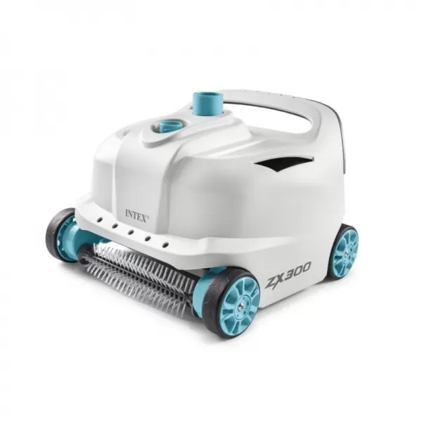 Bazénový vysavač ZX 300 DELUXE Marimex 10831015