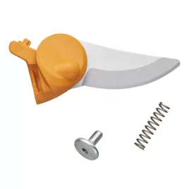Čepel, pružina, pro nůžky P961 Fiskars 1064258