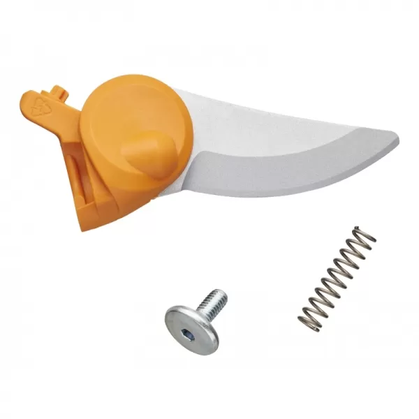 Čepel, pružina, pro nůžky P961 Fiskars 1064258