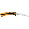 Pilka zahradní Xtract SW73 Fiskars 123870