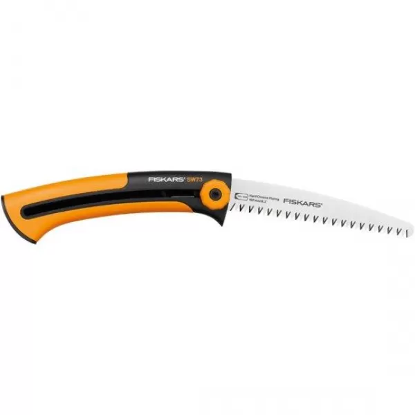 Pilka zahradní Xtract SW73 Fiskars 123870
